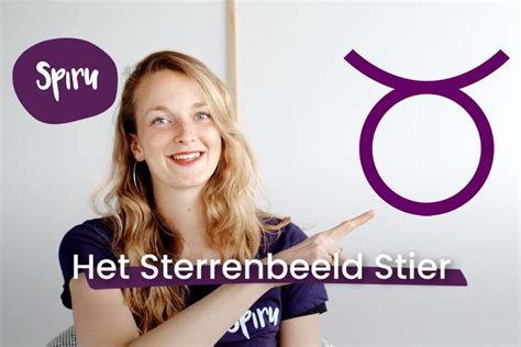 ram stier relatie|Ram en Stier: Een Spannende Combinatie van Vuur en Aarde